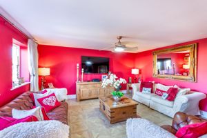 Photo 23- click for photo gallery